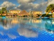 España: Cadenas mallorquinas planean abrir 12.500 habitaciones en el Caribe y otros destinos con alta rentabilidad