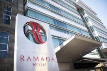 ramada