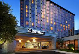 Sheraton desembarca en Cuba de la mano de Starwood