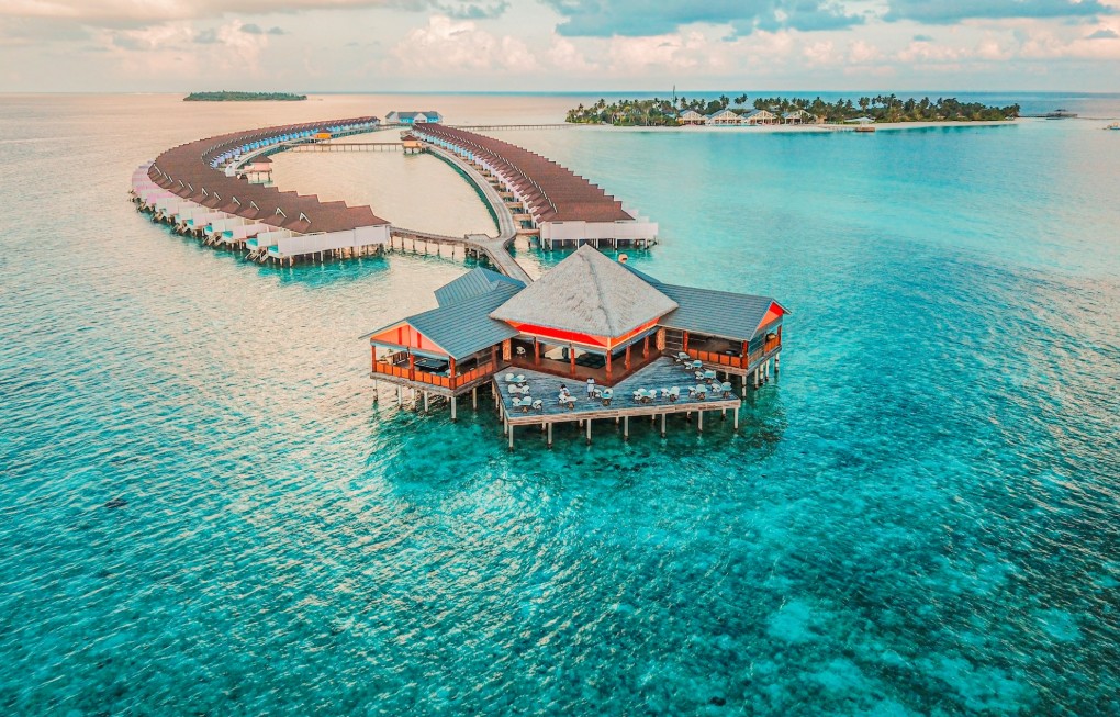 destinos otoño 2025