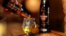 Embajador francés considera al Havana Club símbolo cultural cubano