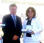 España: Premiado el Grupo Excelencias en concurso anual de la AEEPP