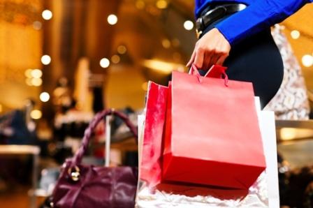 Fitur Shopping contribuye a dinamizar el turismo de compras
