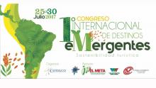 COTAL celebrará Congreso Internacional de Destinos Emergentes