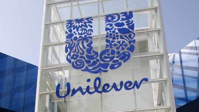 Unilever