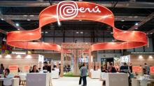Perú FITUR 2026