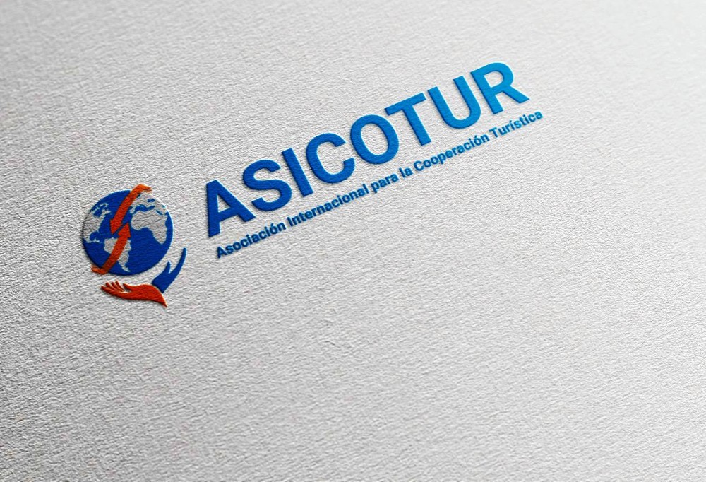 ASICOTUR