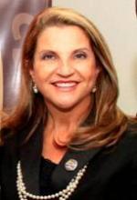 Directora del Festival de Gramado entre las 25 personalidades turísticas más influyentes de Brasil