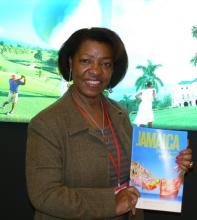 Jamaica sale a la conquista de cada vez más mercados turísticos