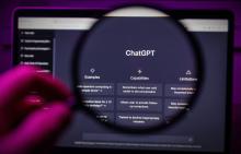 ChatGPT