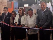 Centroamérica potenciará destinos turísticos ante mercado europeo