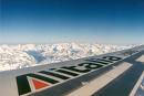 Italia: Subasta de obras de arte de Alitalia recauda más de un millón de dólares