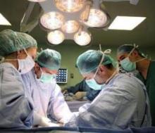 Costa Rica ultima preparativos del congreso internacional de turismo médico