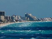 México: Cancún sigue rejuveneciendo al cabo de 40 años