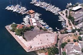 Colombia mostrará esta semana a Cartagena como su “Ciudad Puerto” más distintiva