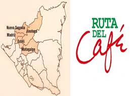 Nicaragua atraerá más turistas