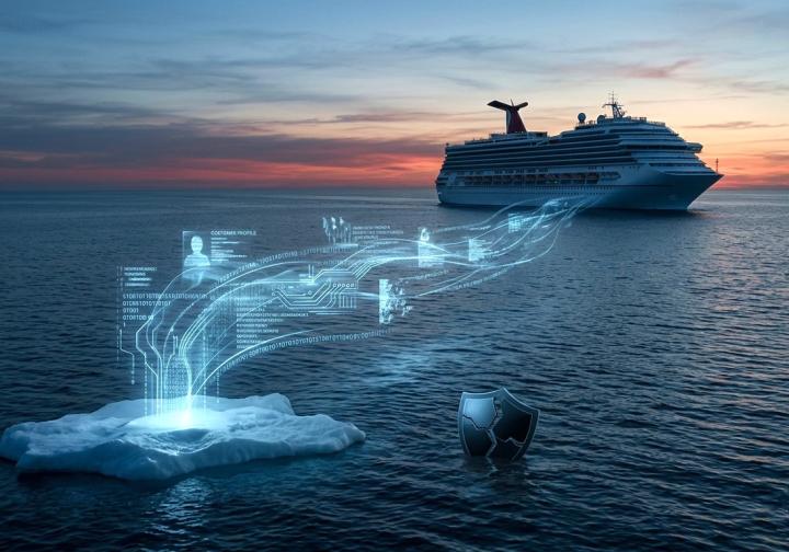 Carnival Cruise Lines