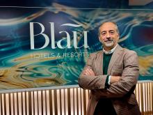 Blau Hotels y Radisson