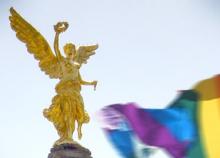 Estado mexicano de Jalisco anuncia su apoyo a International LGBT Business Expo