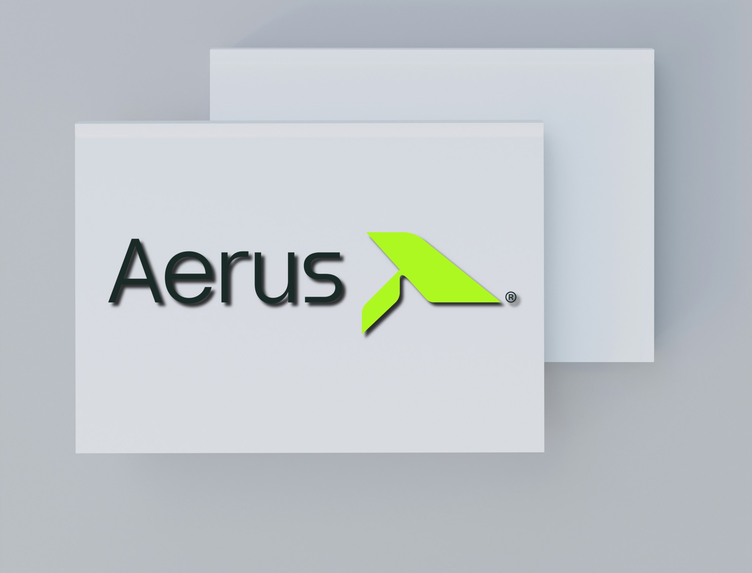 Aerus