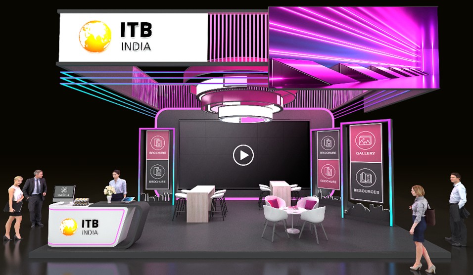 ITB India