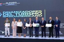III Foro Iberoamericano de Turismo