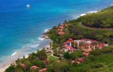 Club Med