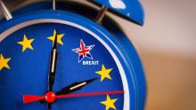 reloj-brexit