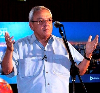 Cuba: Proyecto de rescate de La Habana Vieja deslumbró a participantes en FITCuba 2011