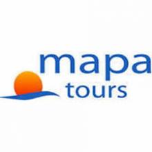 Mapa Tours tuvo un buen 2014