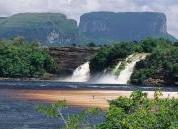 Venezuela: Crece 80 por ciento el flujo de turistas con Rusia