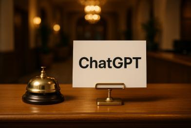 ChatGPT
