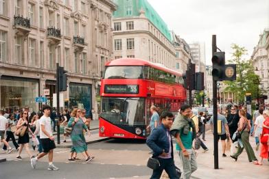 Inglaterra