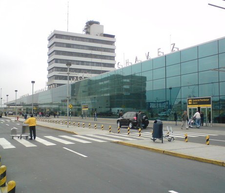 Perú gestiona que más aerolíneas vuelen a su territorio, para reforzar a Lima como principal hub en Sudamérica