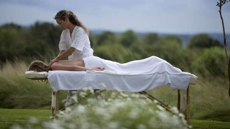 Costa Rica se promocionará como destino de bienestar