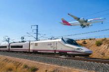 Skyscanner