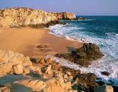 México: Huatulco, entre las mejores zonas de playa del mundo