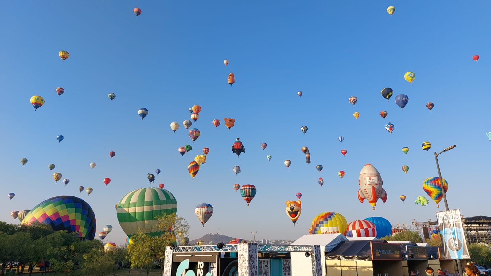 Globo