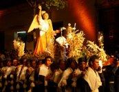 Colombia, turismo y celebraciones religiosas