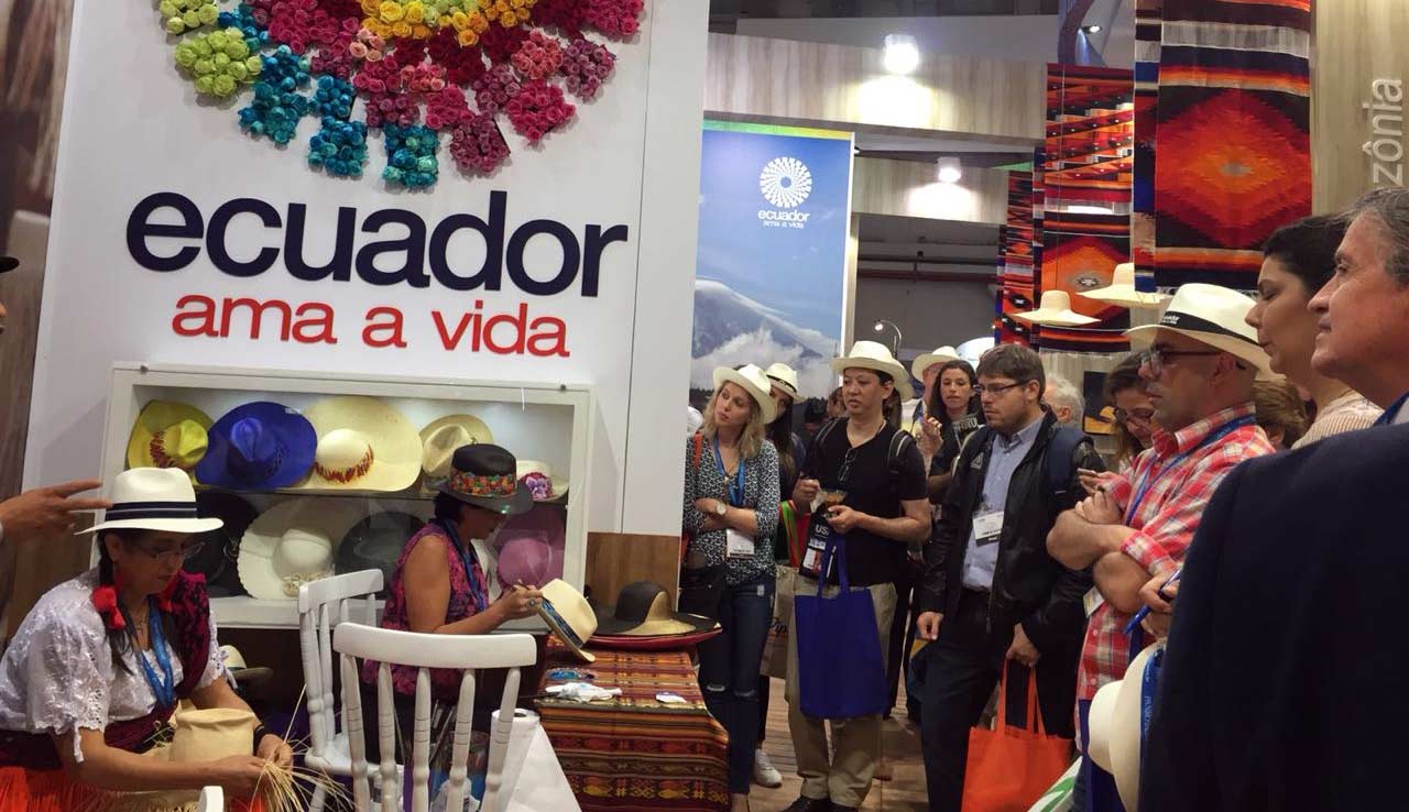 ecuador-wtm