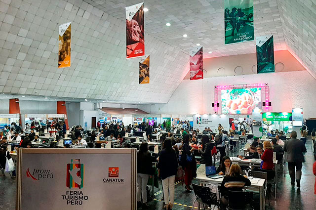 expoperu