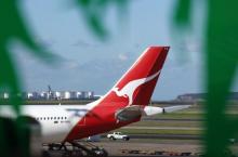 Australia: Qantas recortará empleos, ampliará su flota y lanzará dos aerolíneas de low cost