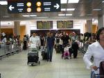 República Dominicana: Aeropuerto de Las Américas romperá record de pasajeros en esta temporada