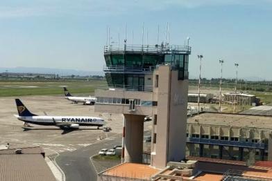 Catania