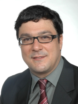 Iberia considera a Venezuela como un destino turístico prometedor