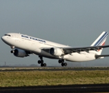 República Dominicana: Air France reforzará servicios de su red regional hacia este país