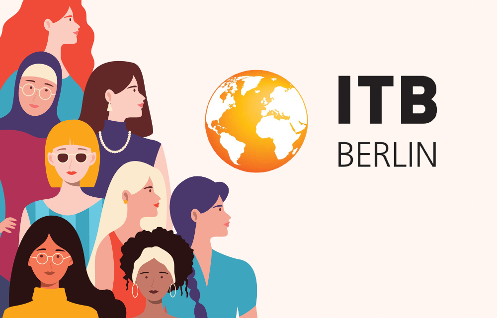 ITB Berlin