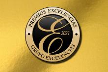 Premios Excelencias