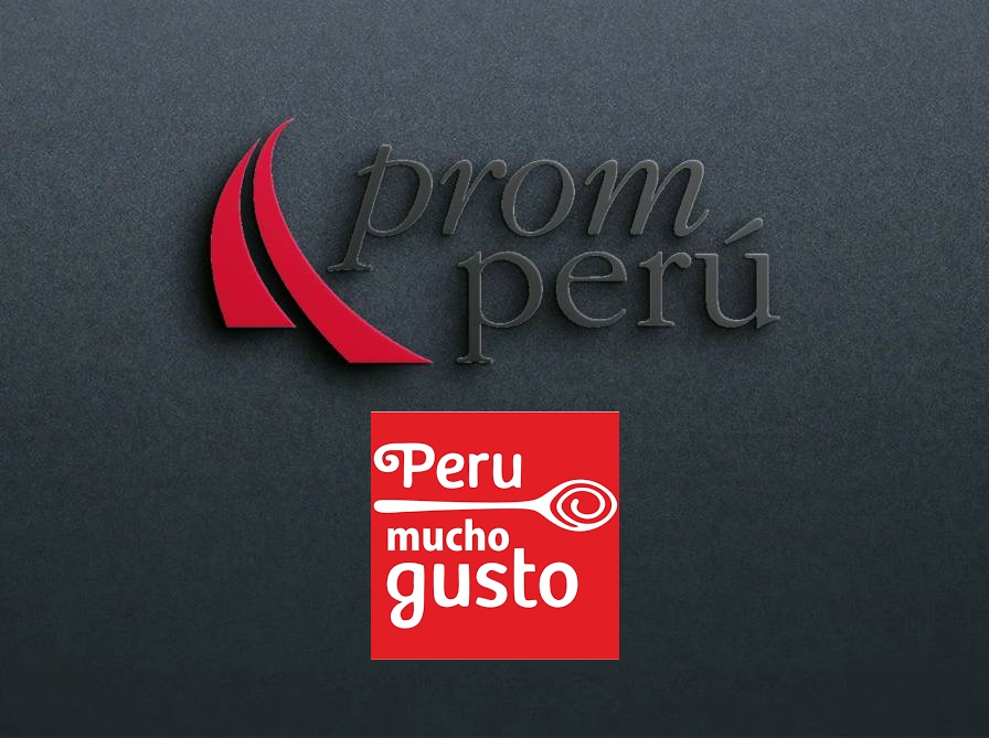 Perú