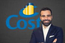 Costa Cruceros
